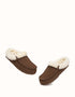 EVERAU® Creago